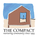 Provincetown Community Compact Inc logo
