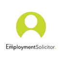 The Company Solicitor logo