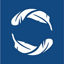 The 1916 Company logo