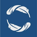 The Company Store logo