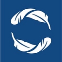 The 1916 Company logo