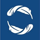 Logo for thecompanystore.com