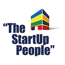 The Company Warehouse logo