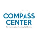 The Compass Center   Sioux Falls logo