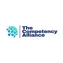 The Competency Alliance logo