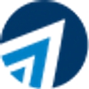 The Competency Group logo