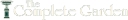 thecompletegarden.com.au