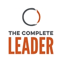 The Complete Leader logo