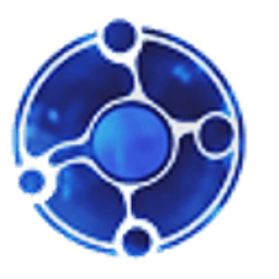 The ComplianceAide logo