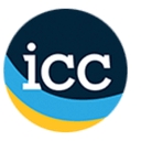 Icc Compliance Center Inc logo