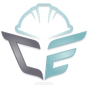 Favicon of The Compliance Edge
