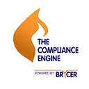 Brycer logo