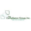 Compliance Group, Inc. logo