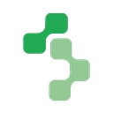 The Compliance Map logo