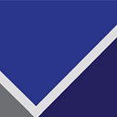 The Compliance Organization logo