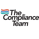 The Compliance Team, Inc. logo