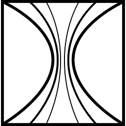 The Compression Company logo