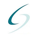 The Compton School logo