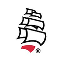 The Computer Merchant, Ltd