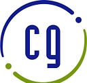 The Comtel Group logo