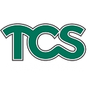 The Concept School logo