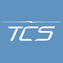 The Concept Studio logo
