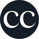 The Concierge Club logo