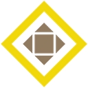 The Concord Group, Llc Real Estate Advisors logo