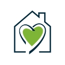 Concordia Home Health Services logo