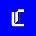 The Concordian logo