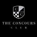 The Concours Club
