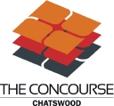 Century Venues The Concourse Pty Ltd logo