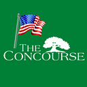 Concourse Council Inc logo