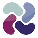 The Concourse Group LLC