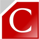 Concrete Etc. logo