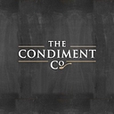 The Condiment Company Limited logo