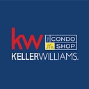 The Condo Shops logo