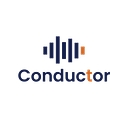 theconductor.co icon
