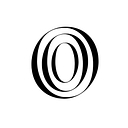 The Conduit logo