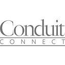 Favicon of The Conduit Connect