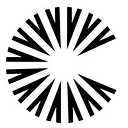 The Conexus Group logo