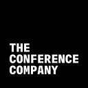The Conference Company logo
