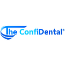 Confidental Company