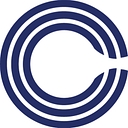 The Config Team Ltd logo