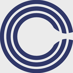 The Config Team logo