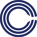 The Config Team logo