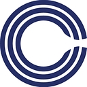 The Config Team logo