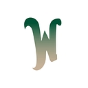The Confluence Group logo