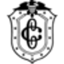 Congressional Club Museum and Foundation logo