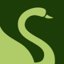 Favicon of The Coniston Hotel Country Estate & Spa